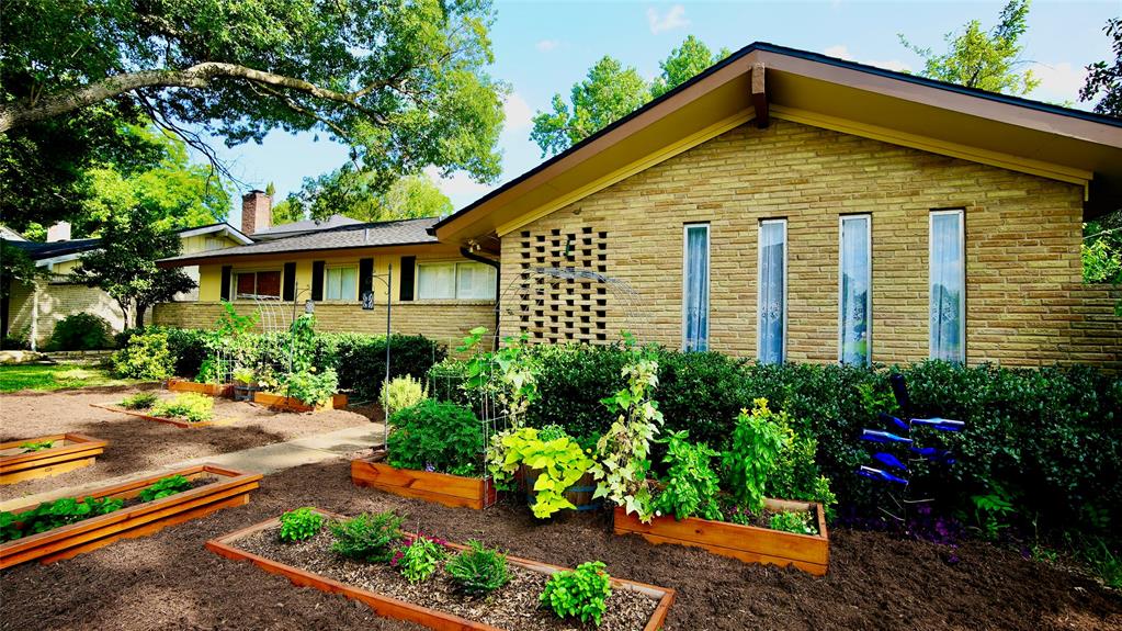 Lake Ridge Estates - Residential