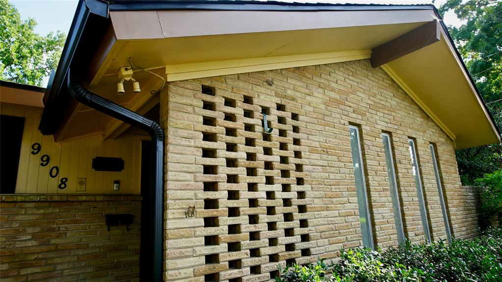Lake Ridge Estates - Residential