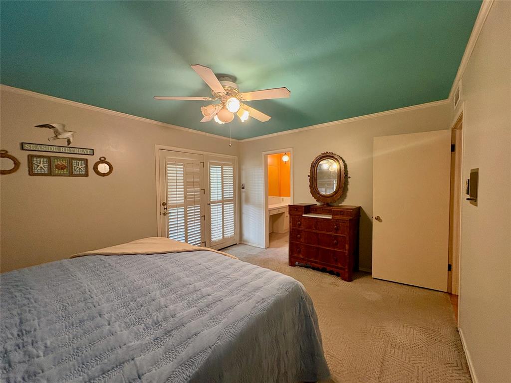 Lake Ridge Estates - Residential