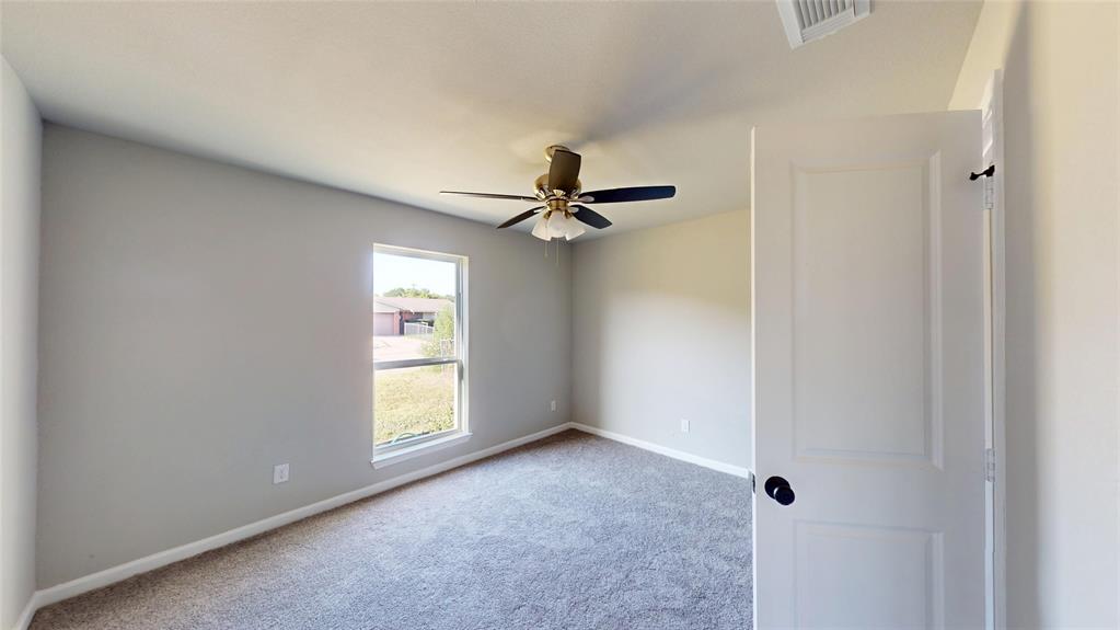 Highland Hills West Add - Residential