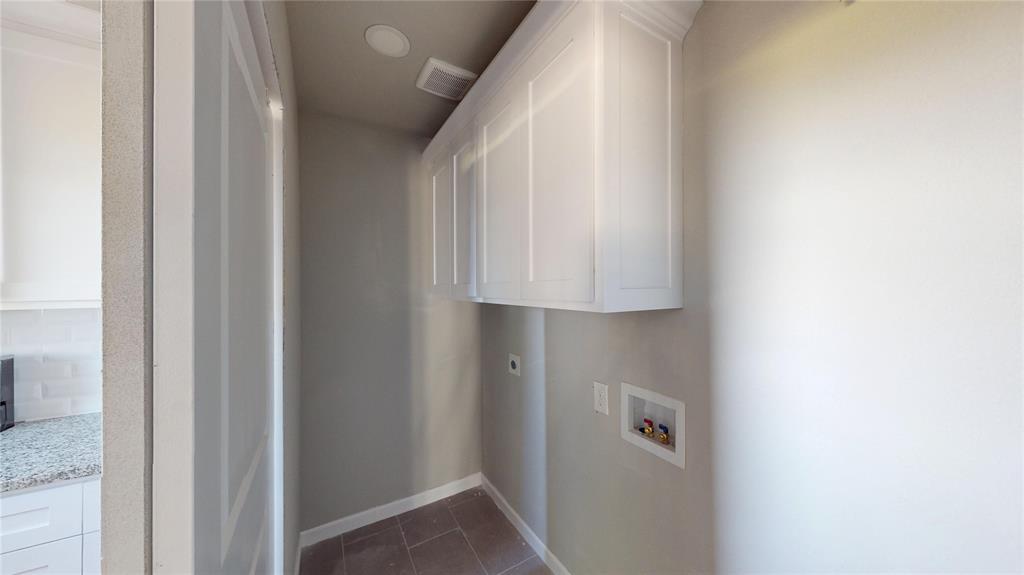 Highland Hills West Add - Residential