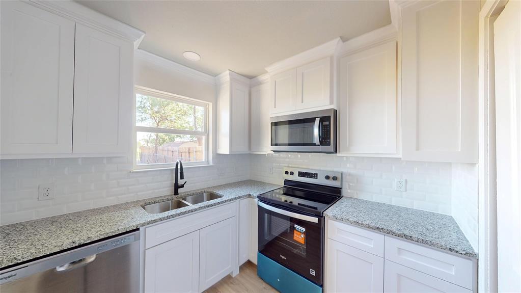 Highland Hills West Add - Residential