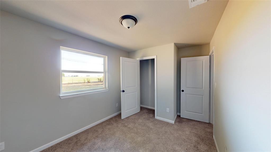 Highland Hills West Add - Residential