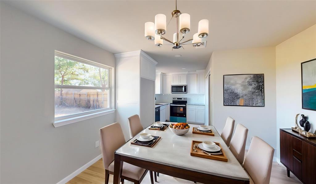 Highland Hills West Add - Residential