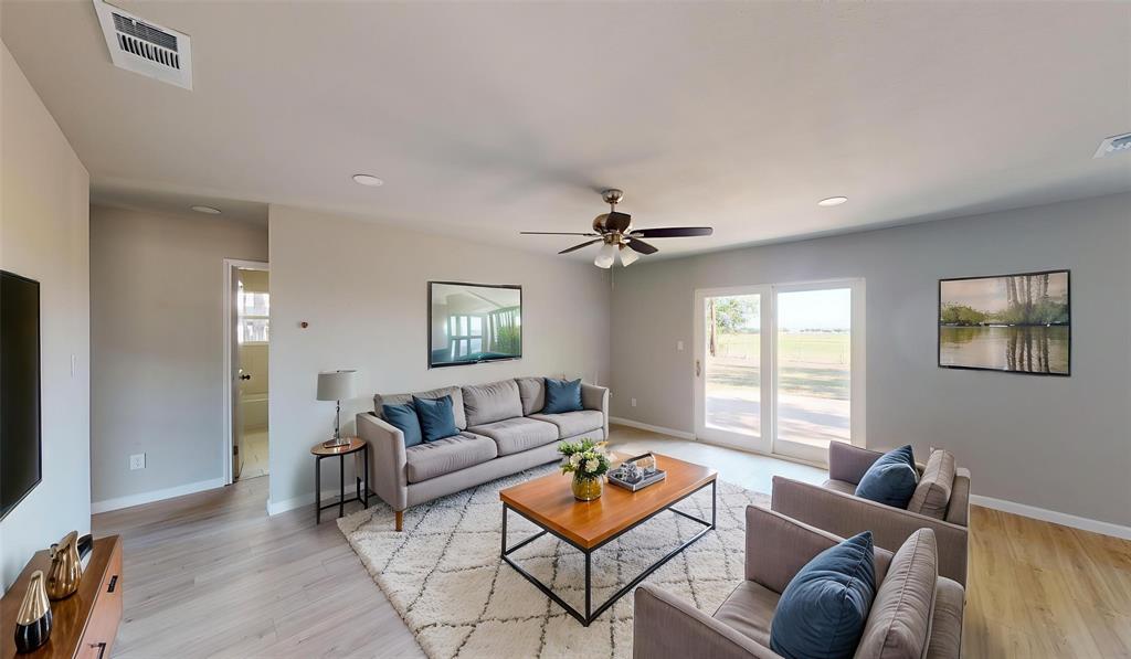 Highland Hills West Add - Residential