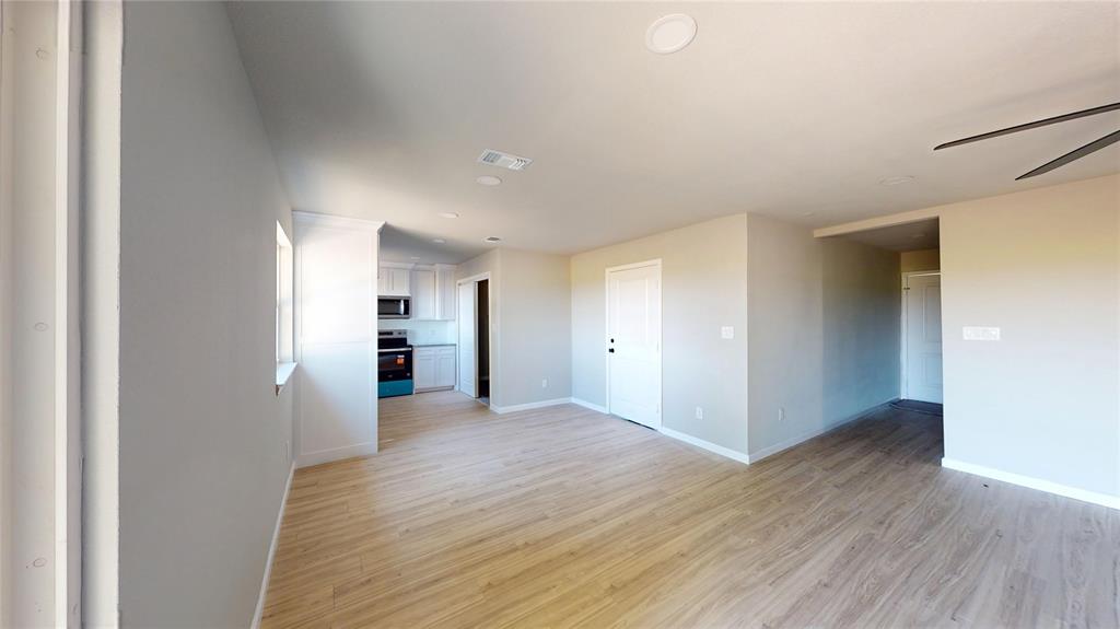 Highland Hills West Add - Residential