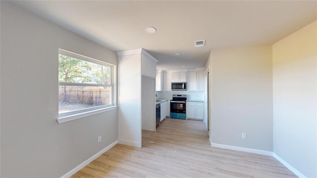Highland Hills West Add - Residential