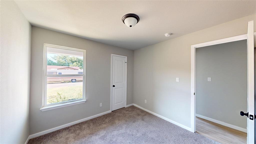Highland Hills West Add - Residential