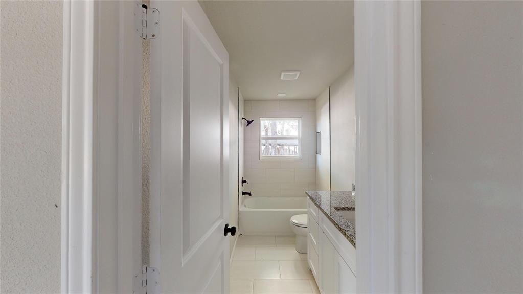 Highland Hills West Add - Residential