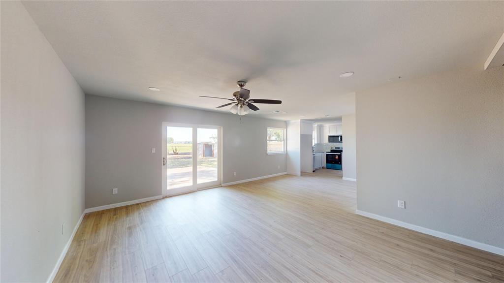 Highland Hills West Add - Residential