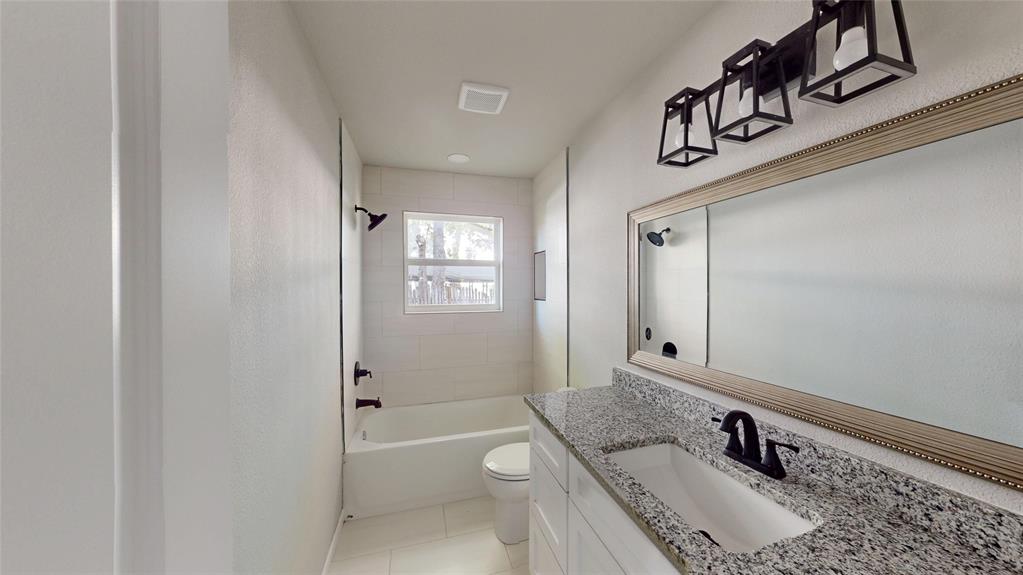 Highland Hills West Add - Residential