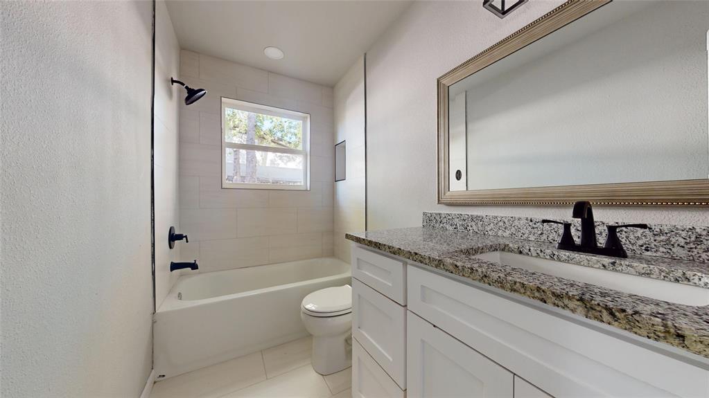 Highland Hills West Add - Residential