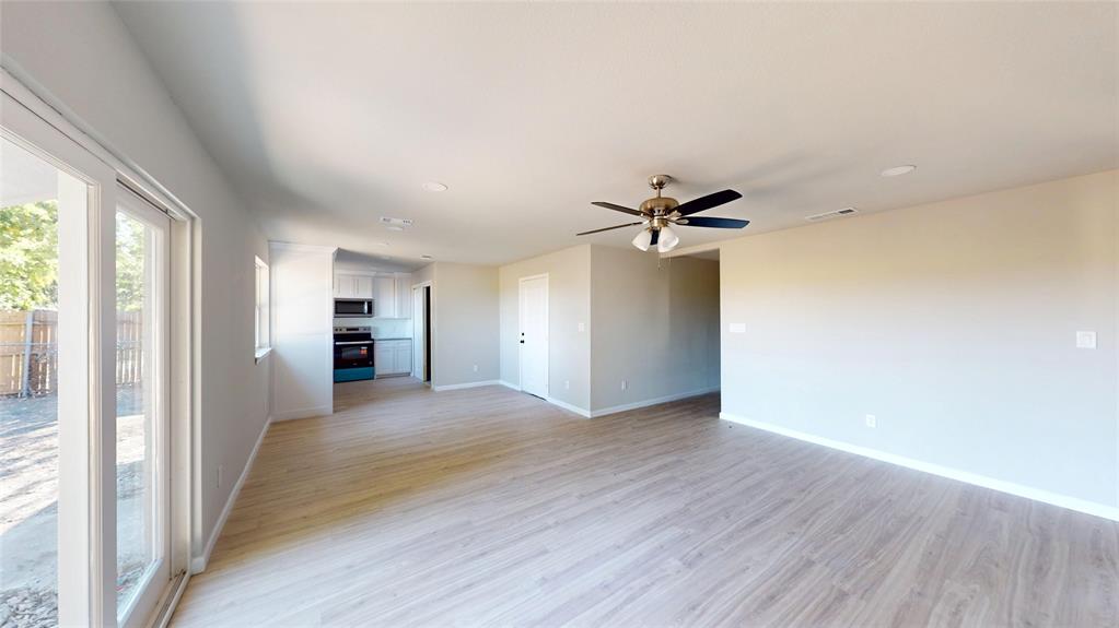 Highland Hills West Add - Residential