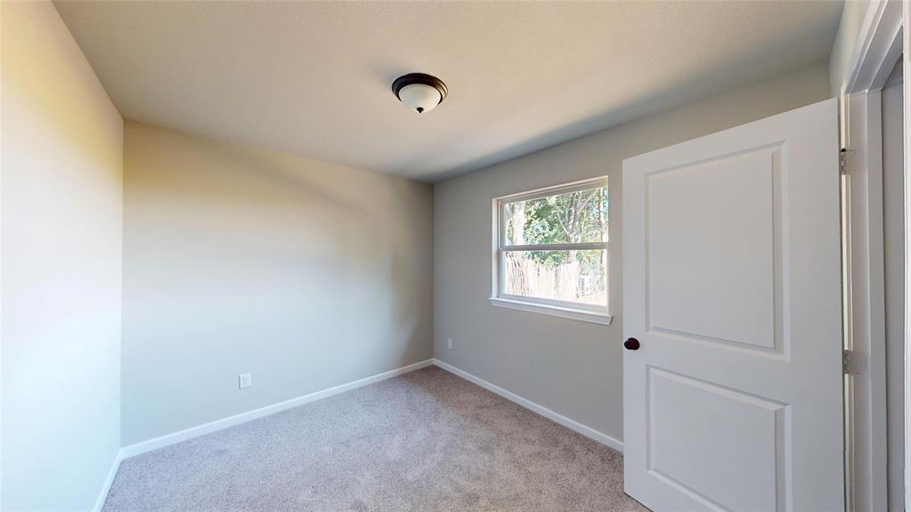 Highland Hills West Add - Residential