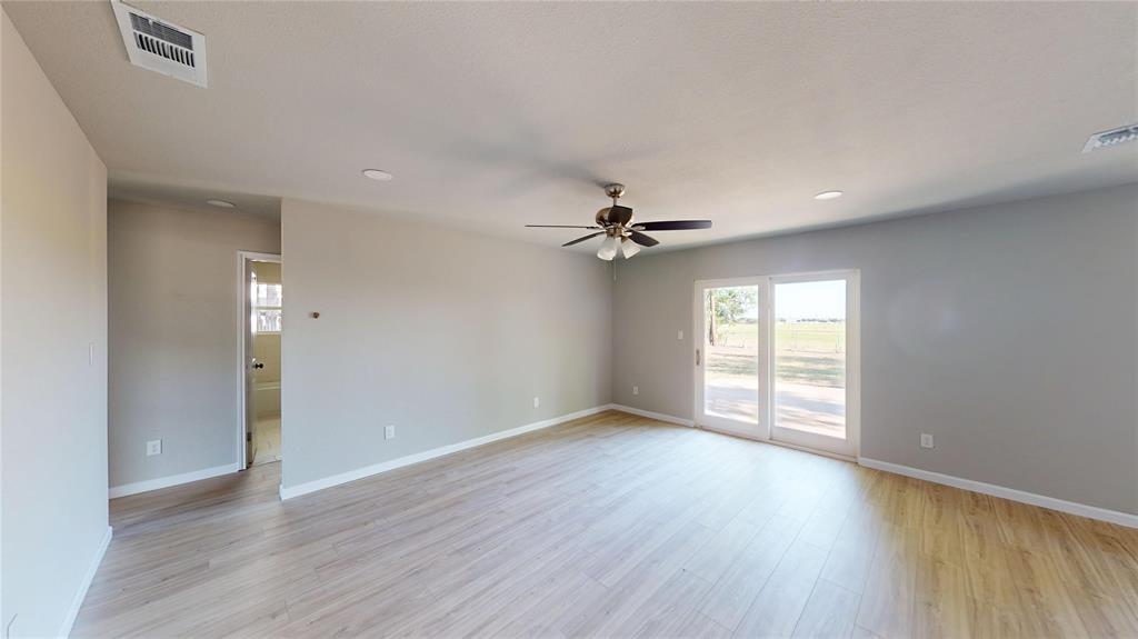Highland Hills West Add - Residential