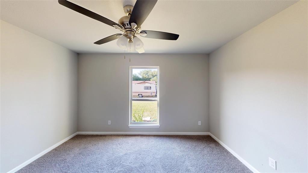 Highland Hills West Add - Residential
