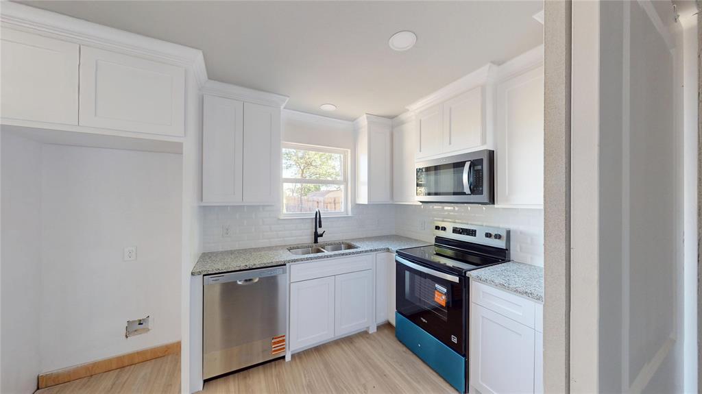 Highland Hills West Add - Residential