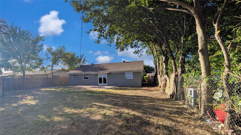 Highland Hills West Add - Residential