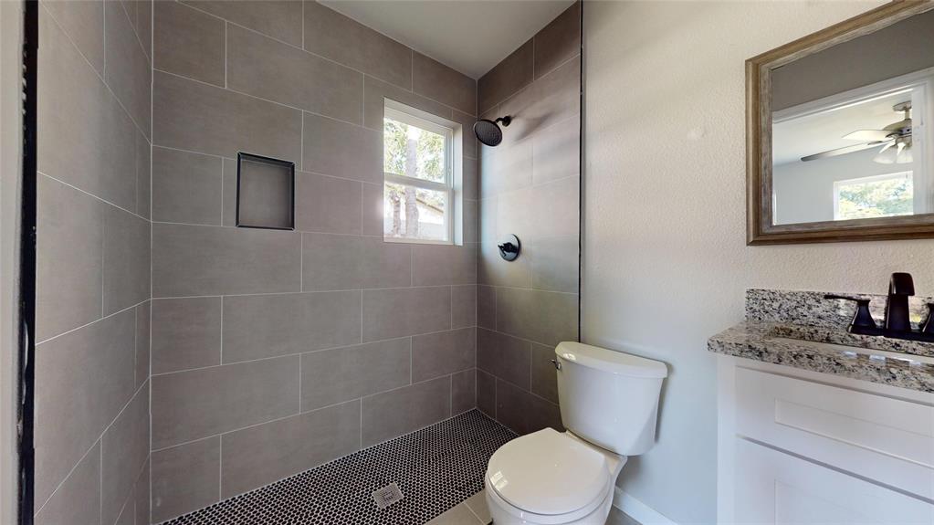 Highland Hills West Add - Residential