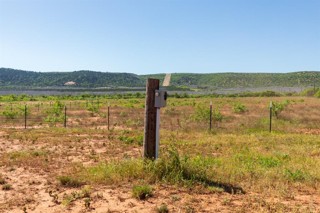 Summit View Estates - Land