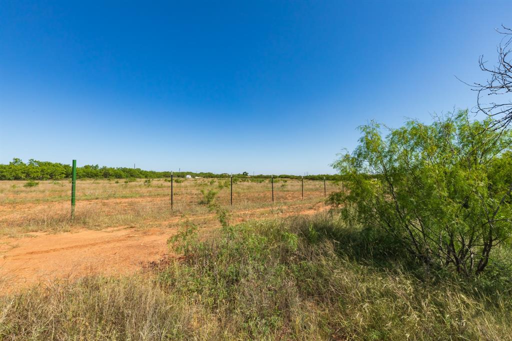 Summit View Estates - Land