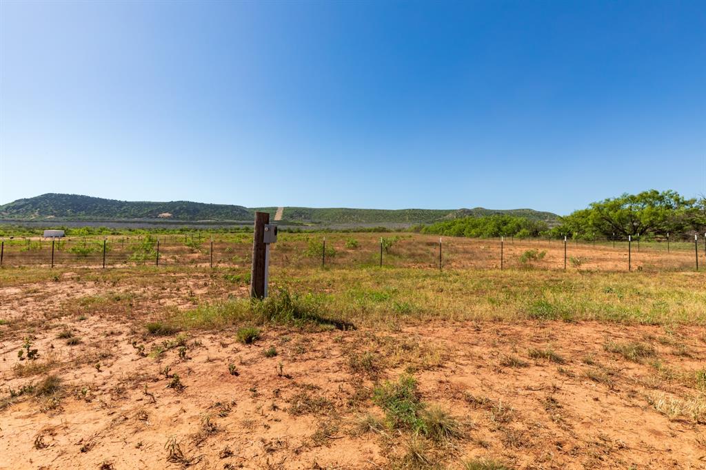 Summit View Estates - Land