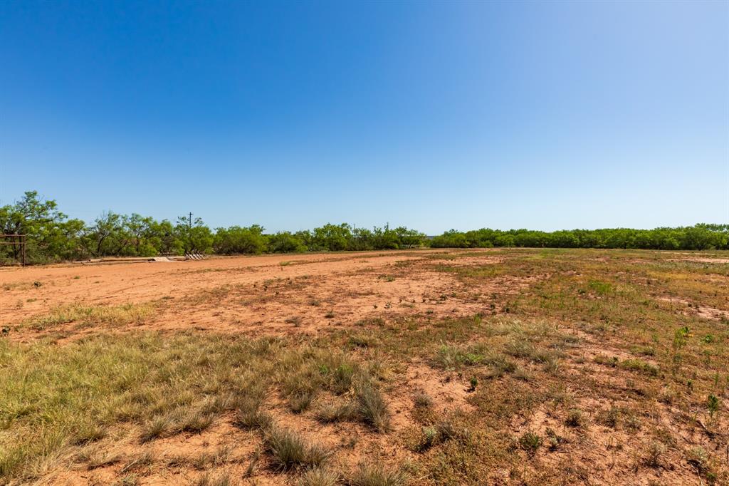 Summit View Estates - Land