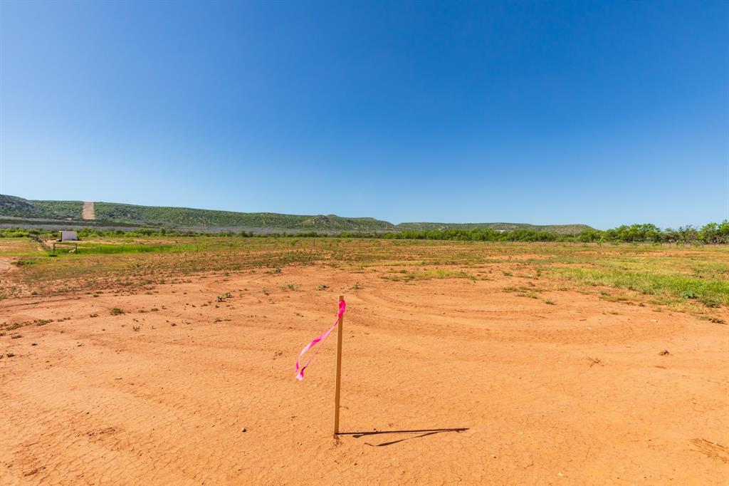 Summit View Estates - Land
