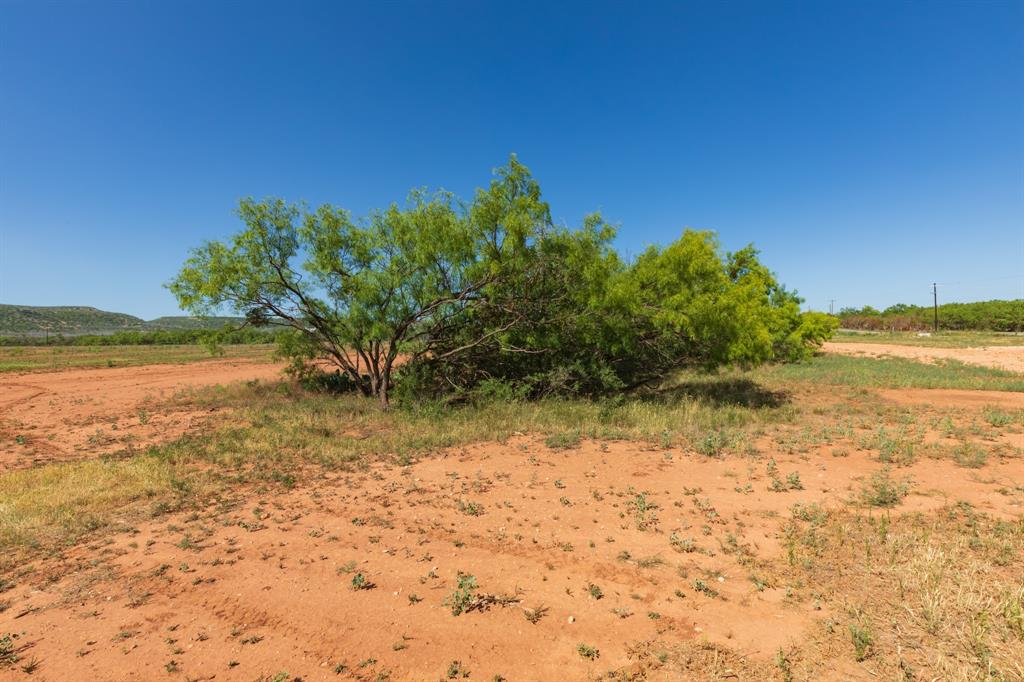 Summit View Estates - Land