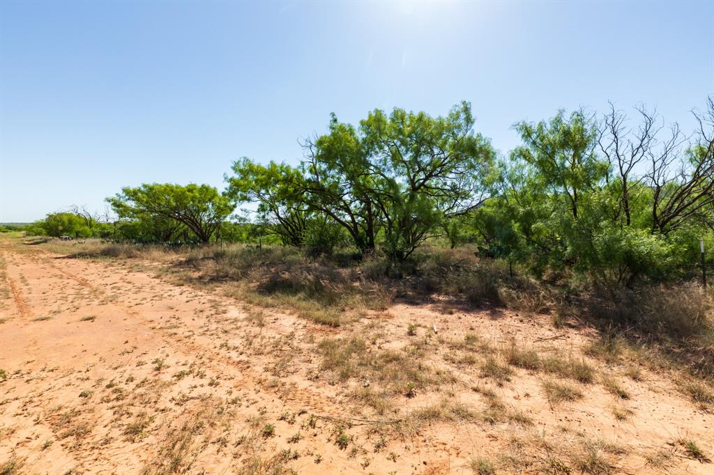 Summit View Estates - Land