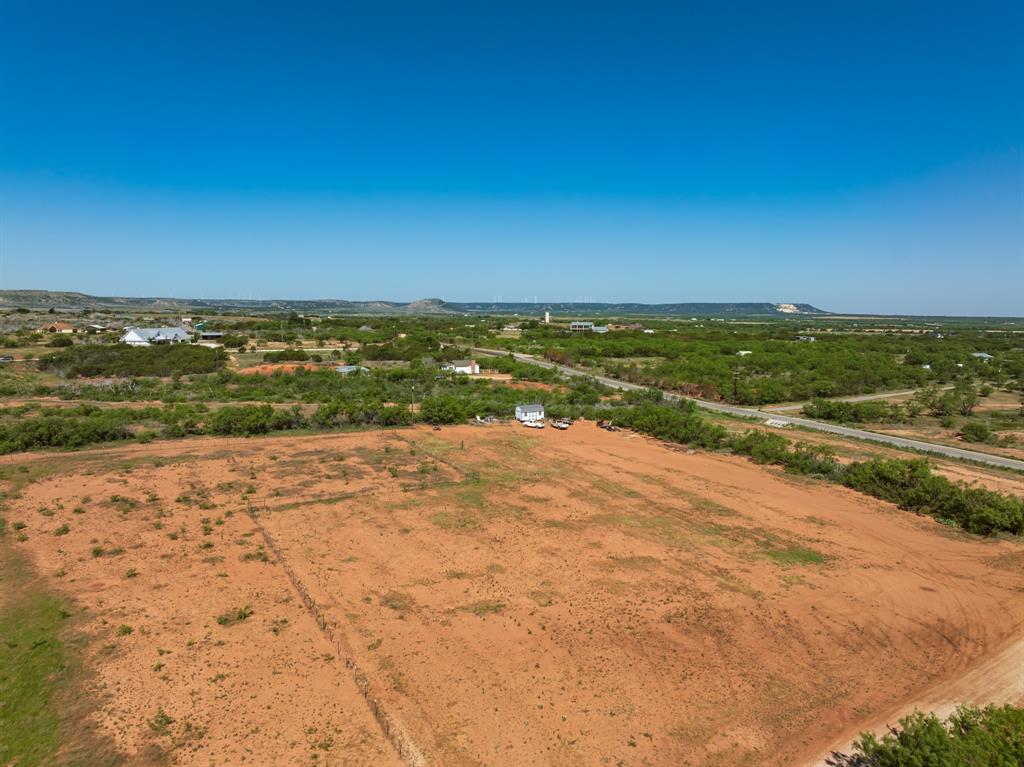 Summit View Estates - Land