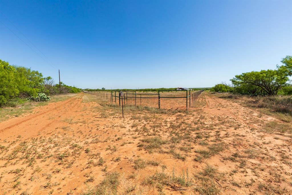 Summit View Estates - Land