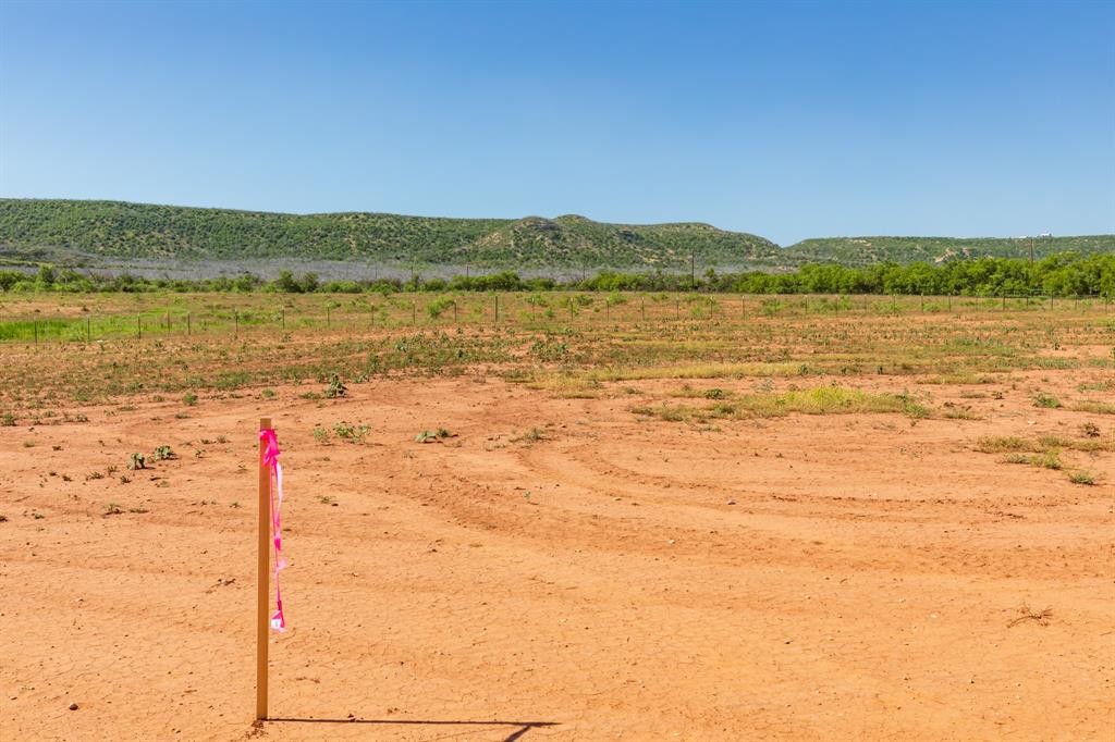 Summit View Estates - Land