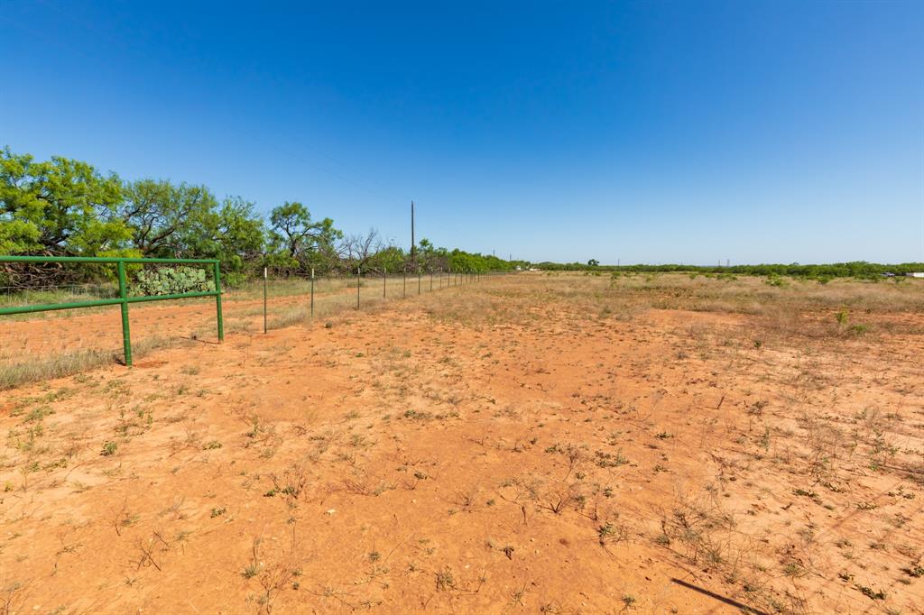 Summit View Estates - Land