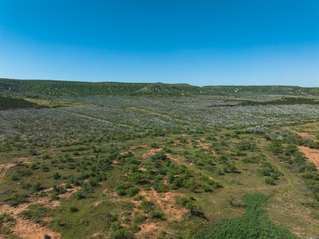Summit View Estates - Land