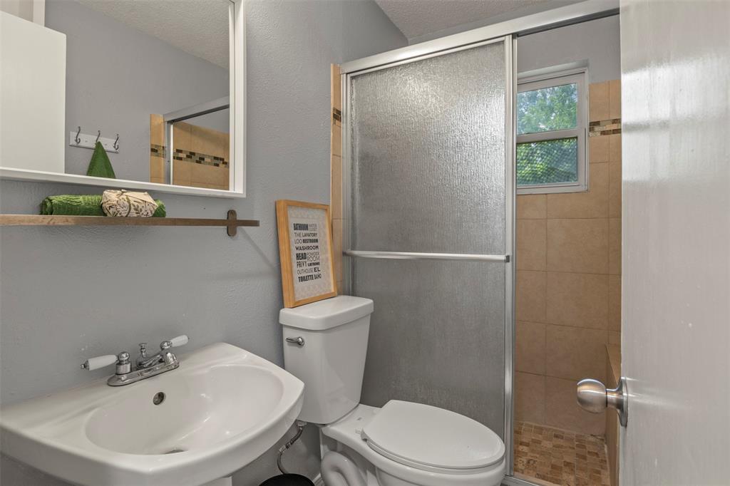 Cedar Hill Estates Add - Residential