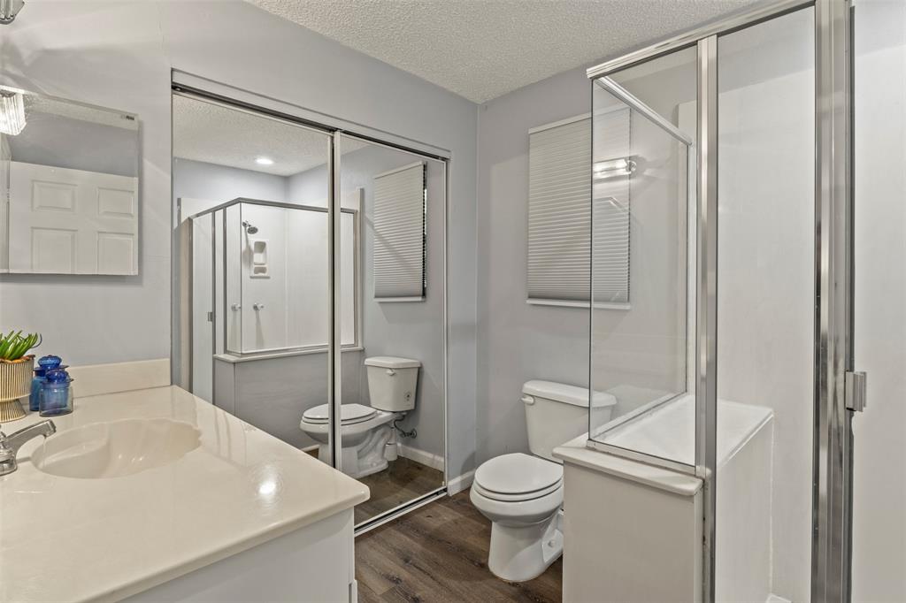 Cedar Hill Estates Add - Residential