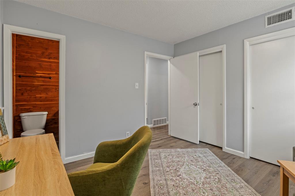 Cedar Hill Estates Add - Residential