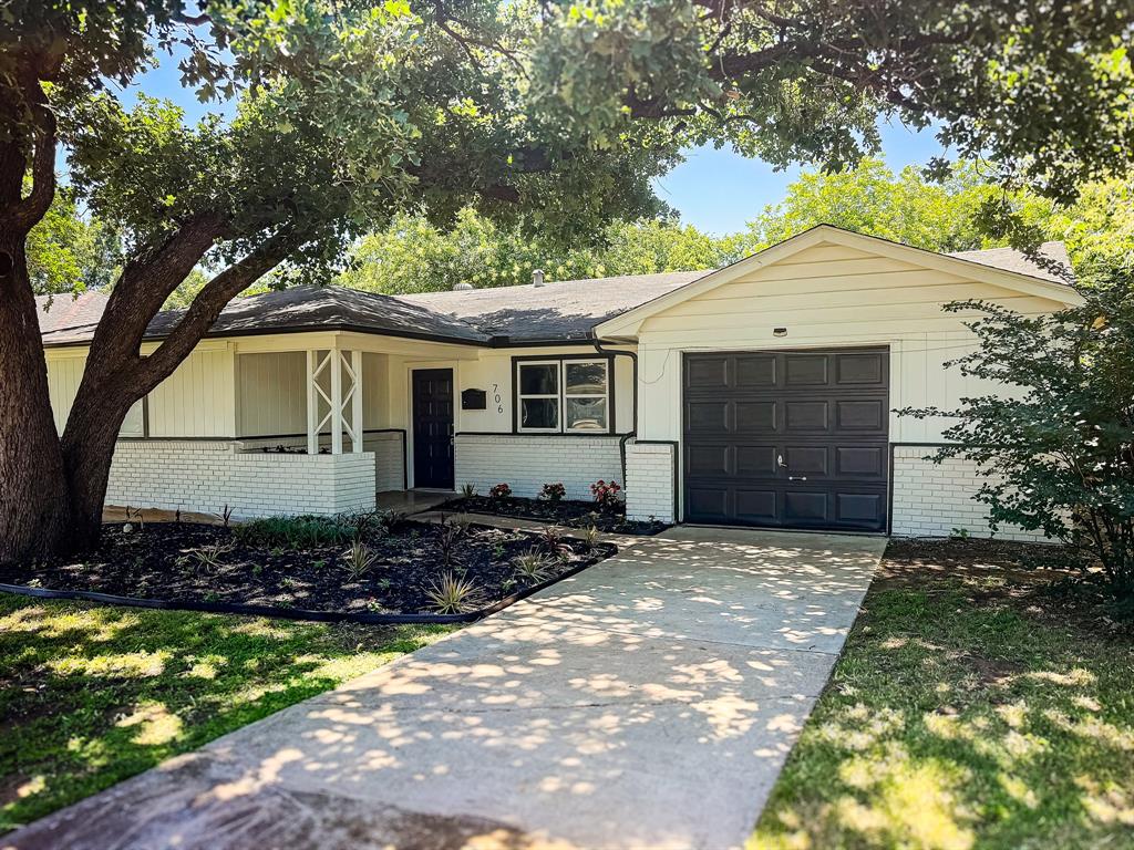 Cedar Hill Estates Add - Residential