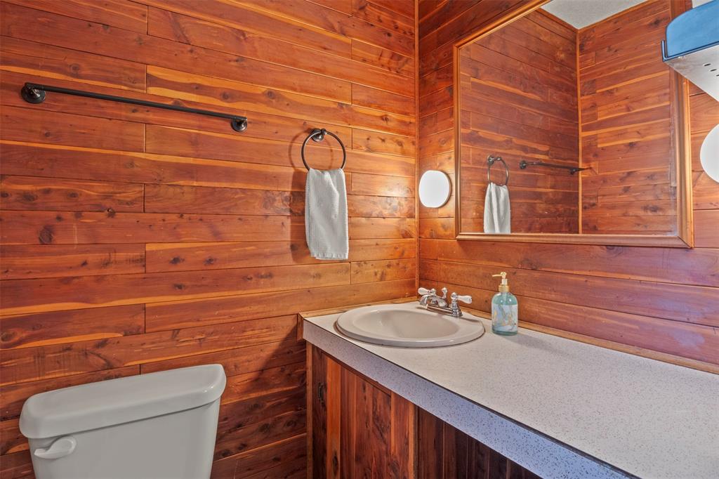 Cedar Hill Estates Add - Residential