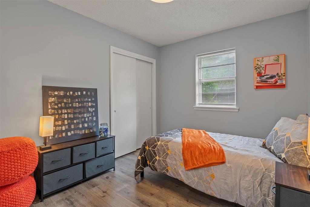 Cedar Hill Estates Add - Residential