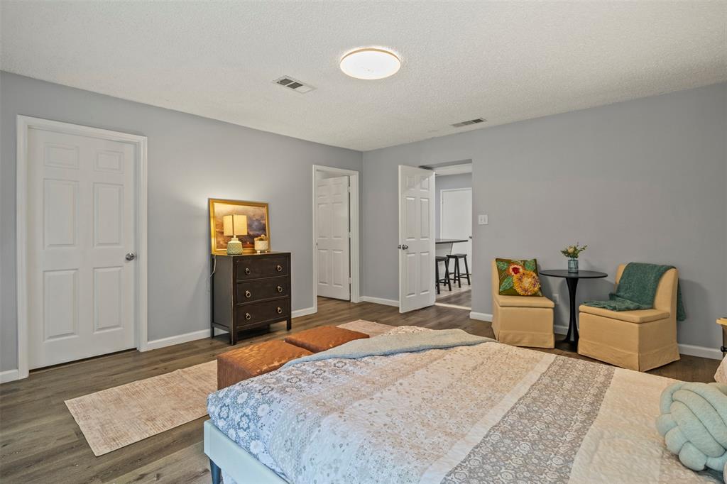 Cedar Hill Estates Add - Residential