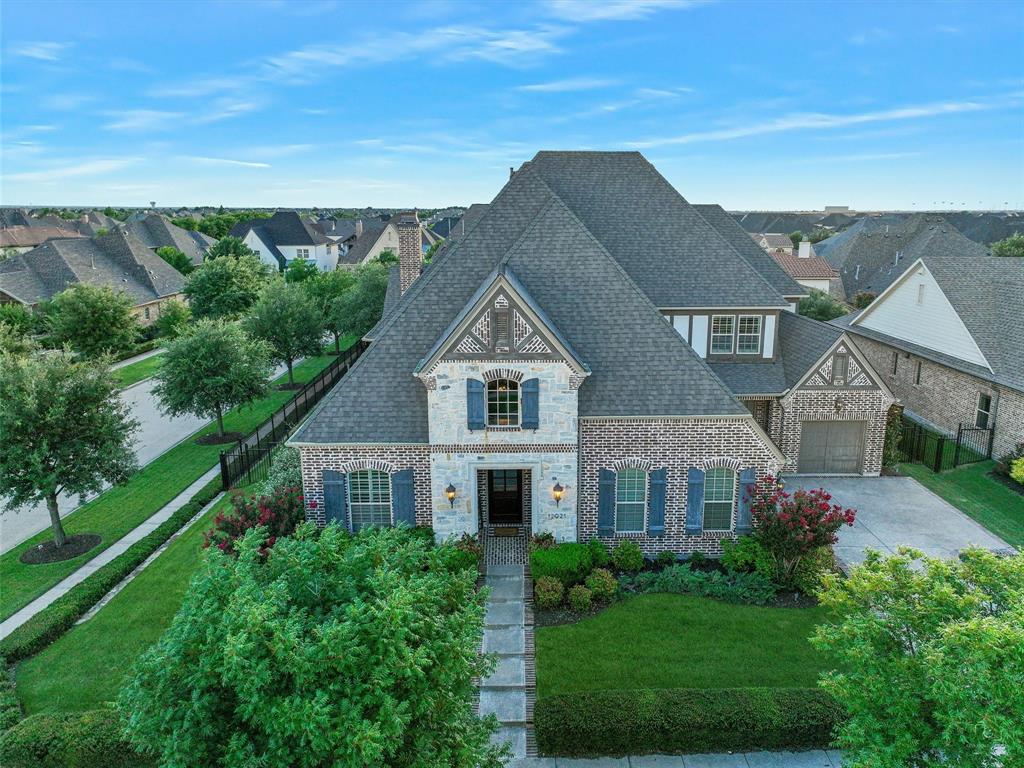 Newman Village - Residential