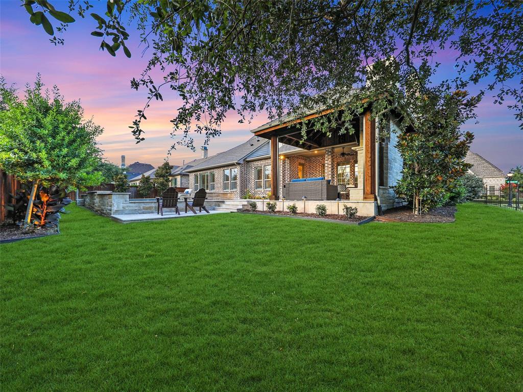 Newman Village - Residential
