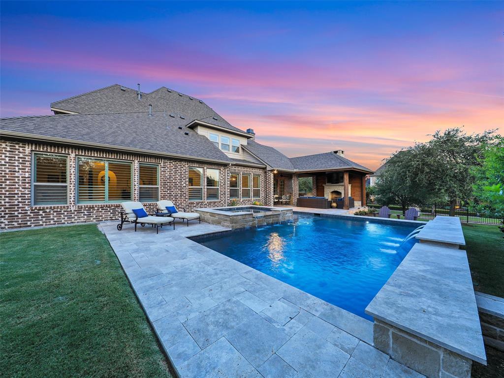 Newman Village - Residential