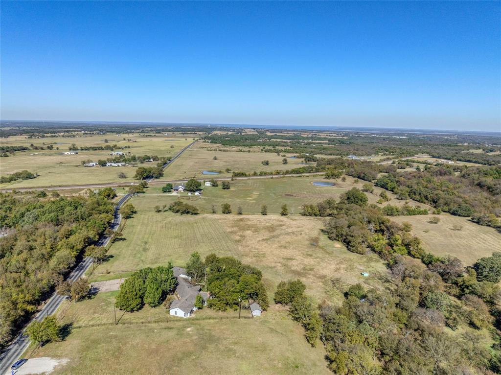 G-0749 LOONEY ISAAC E A-G0749, ACRES 8.424 - Land
