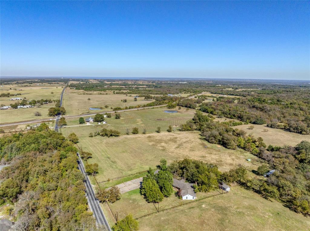 G-0749 LOONEY ISAAC E A-G0749, ACRES 8.424 - Land