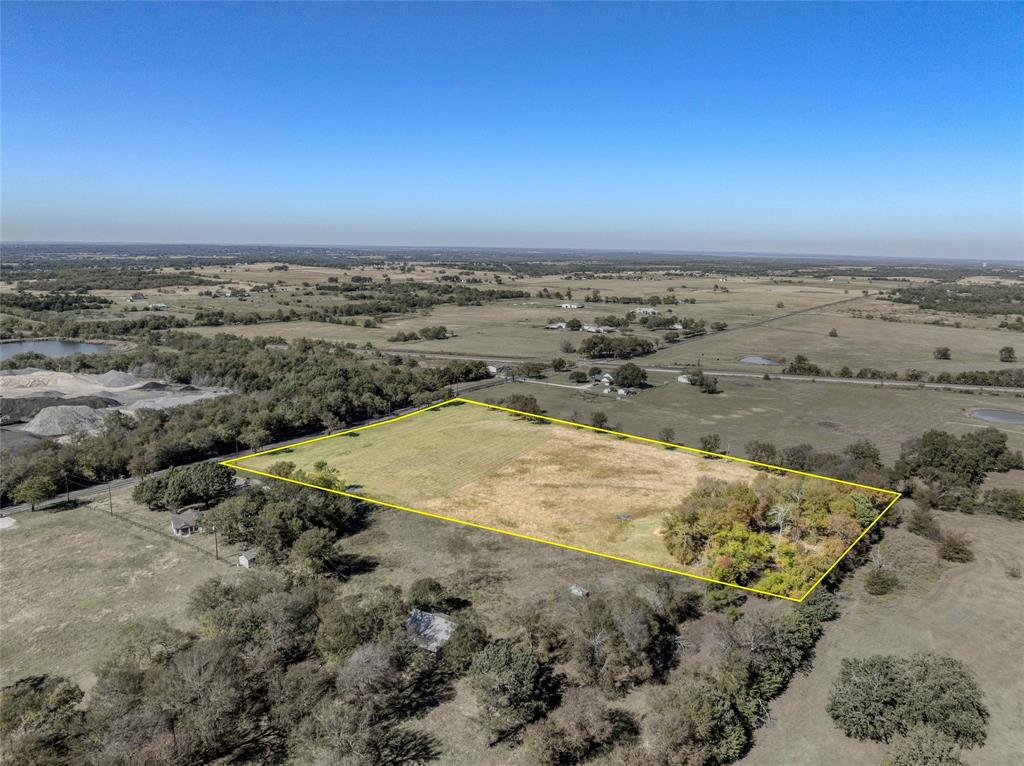 G-0749 LOONEY ISAAC E A-G0749, ACRES 8.424 - Land