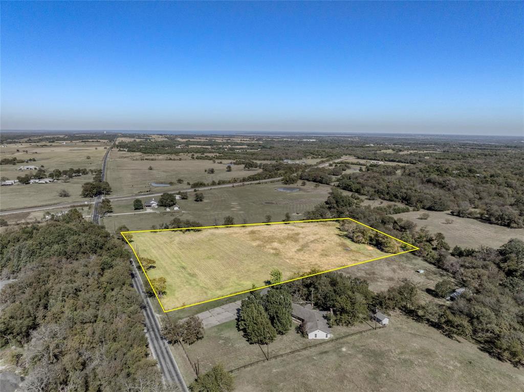 G-0749 LOONEY ISAAC E A-G0749, ACRES 8.424 - Land
