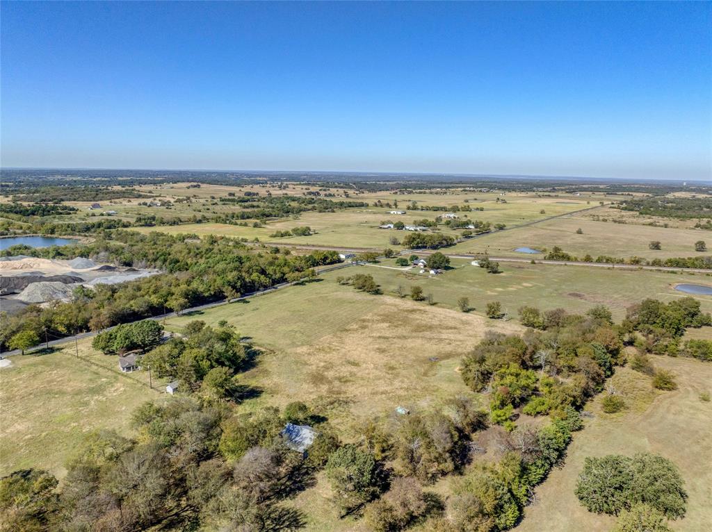 G-0749 LOONEY ISAAC E A-G0749, ACRES 8.424 - Land
